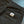 black duck chino double knee back pocket