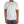 model wearing tee