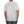 model wearing tee