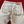 Darning / Denim Repair