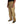 Person wearing beige pants on a white background