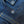 Atlas Vidalia Mills 14 oz Indigo Raw Denim  (Running tight, size up 1)