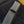 Atlas Vidalia Mills 14 oz Indigo Raw Denim  (Running tight, size up 1)