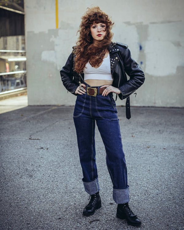 Model