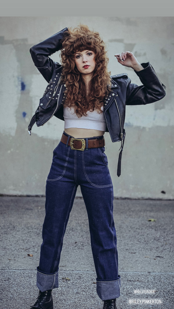 Model