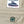 Khaki Japanese Solotex poly/cotton twill Work Uniform Chino