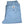 Lt Blue Japanese Solotex poly/cotton twill Work Uniform Chino