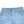 Lt Blue Japanese Solotex poly/cotton twill Work Uniform Chino