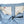 Lt Blue Japanese Solotex poly/cotton twill Work Uniform Chino