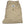 Khaki Japanese Solotex poly/cotton twill Work Uniform Chino
