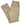 Khaki Japanese Solotex poly/cotton twill Work Uniform Chino