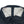 Black Japanese Solotex poly/cotton twill Work Uniform Chino