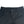 Black Japanese Solotex poly/cotton twill Work Uniform Chino