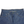 Atlas 11.5 oz Japanese 