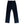 Greaser Black Maria Vidalia Mills 14 oz Selvedge Sulphur Denim* deadstock, no more black.