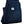 Black Duck Double Knees Back Pocket