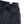 Black Duck Double Knees side pockets