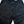 Black Duck Double Knees Front 