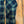 Green Shadow Plaid Flannel 