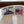 Label on a garment with 'Made in U.S.A.' and 'Left Field' branding.