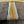 Close-up of a textured fabric with a striped pattern