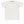 White t-shirt on a white background