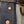 Chelsea Vidalia Mills 14 oz Indigo Selvedge(last of the dark blue indigo run)