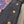 Chelsea Vidalia Mills 14 oz Indigo Selvedge(last of the dark blue indigo run)