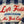 Label on a plaid shirt with text 'Left Field Sportswear New York City'.