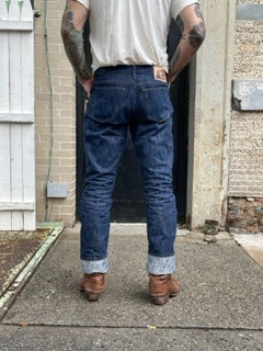 model 