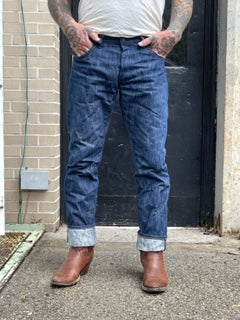 model 