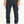 Atlas Vidalia Mills 14 oz Indigo Raw Denim  (Running tight, size up 1)