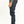 Atlas Vidalia Mills 14 oz Indigo Raw Denim  (Running tight, size up 1)