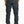 Atlas Vidalia Mills 14 oz Indigo Raw Denim  (Running tight, size up 1)