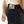 Atlas Vidalia Mills 14 oz Indigo Raw Denim  (Running tight, size up 1)