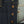 Atlas Vidalia Mills 14 oz Indigo Raw Denim  (Running tight, size up 1)