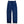 Kakishibu denim