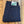 Kakishibu denim