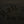Text 'As Left to Los Angeles' embossed on a dark surface