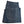 Salt and Pepper Patch Pockets