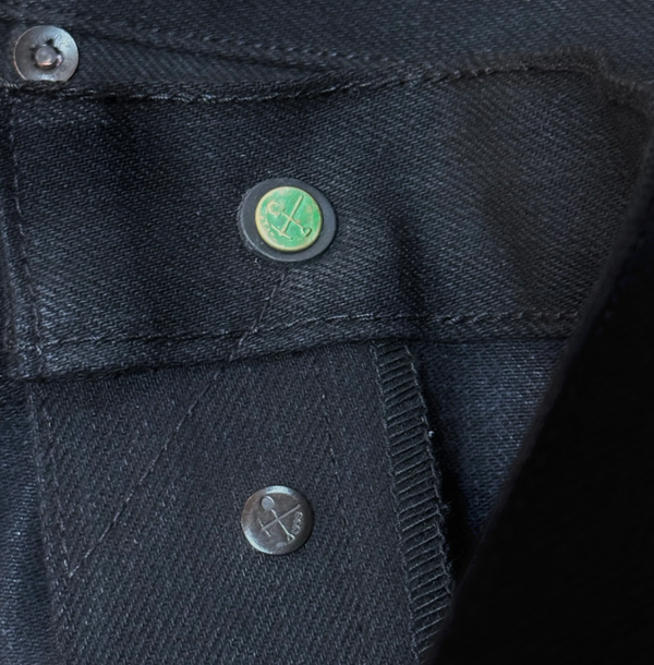 LEft Field Button