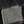 Chainstitch Hem Inseam Length