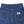 Women's jelt denim jean