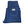 Women's jelt denim jean