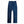 Atlas Vidalia Mills 14 oz Indigo Raw Denim  (Running tight, size up 1)