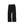Black Duck Chinos