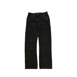 Black Duck Chinos