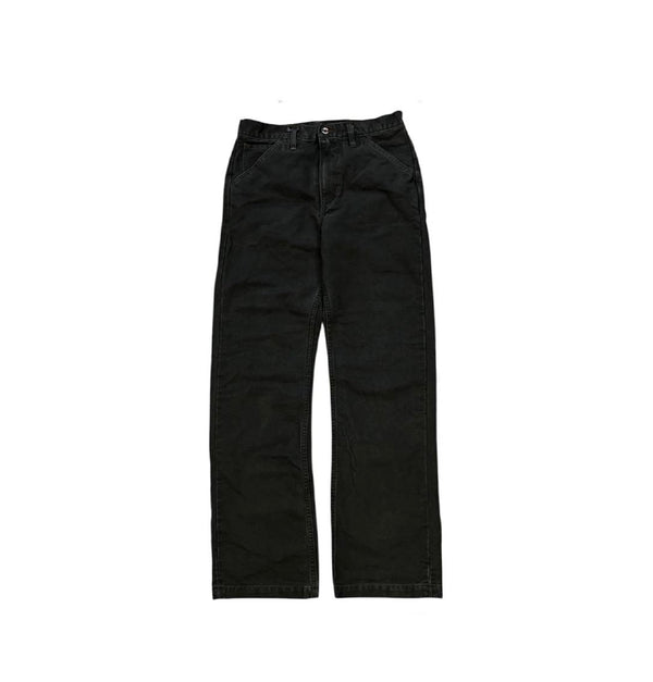 Black Duck Chinos