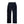 Black Duck Double Knees Front 
