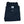 **Restock** Vintage Wash Black Duck Mt Vernon 13 oz  Work Uniform Chino New Wider Fit